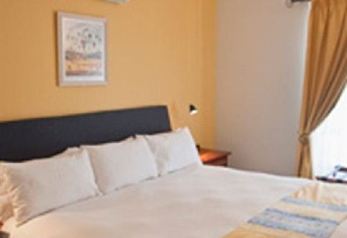 1397-extra-image_4