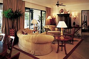 1473-extra-image_2