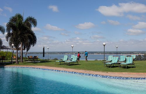 2039-extra-image_7