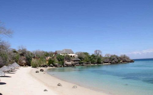 4678-extra-image_4