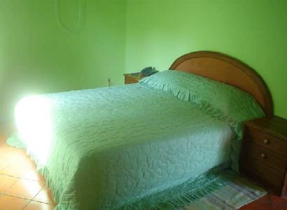 4722-extra-image_7