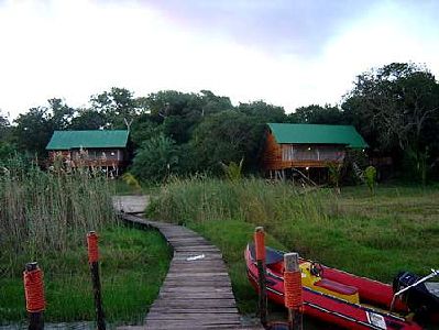 5561-extra-image_2