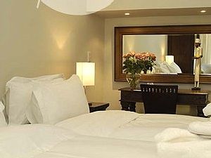 5767-extra-image_4