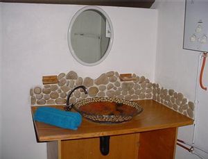 6039-extra-image_6