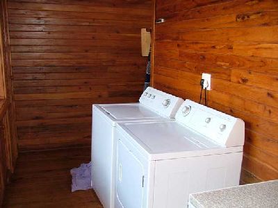 6209-extra-image_6