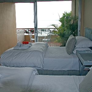6737-extra-image_2