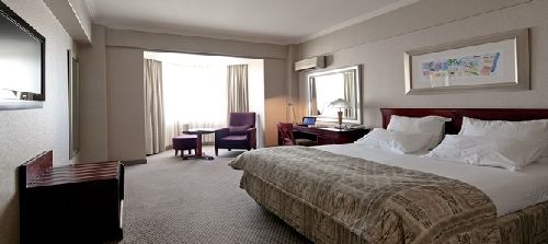 7707-extra-image_5