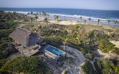 8366-extra-image_4