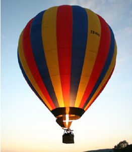 8416-extra-image_6