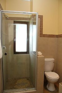 8422-extra-image_3