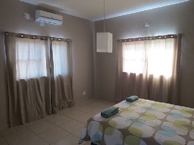 8579-extra-image_2