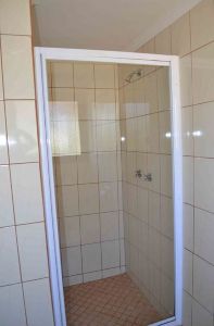 8844-extra-image_4