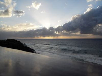8984-extra-image_7