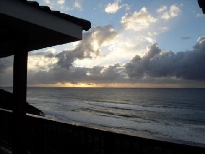 8984-extra-image_8