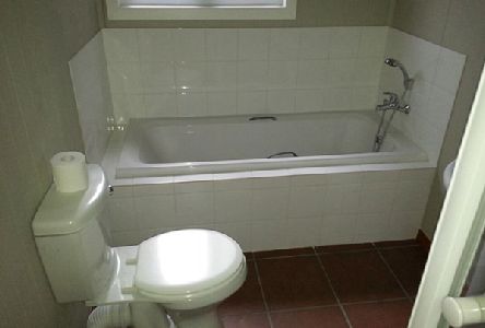 9142-extra-image_4