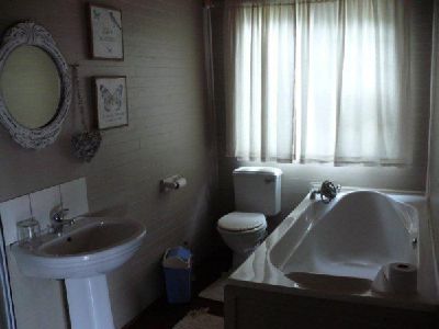 9164-extra-image_5