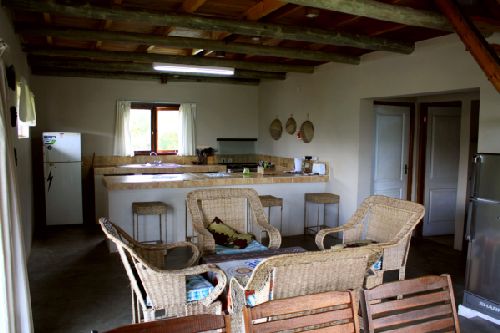9189-extra-image_6