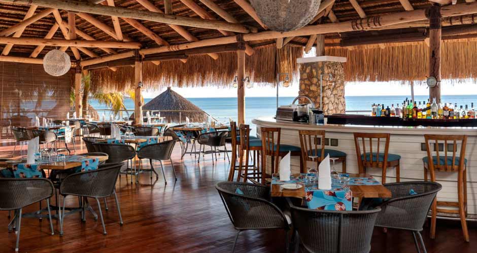 Anantara Bazaruto 06