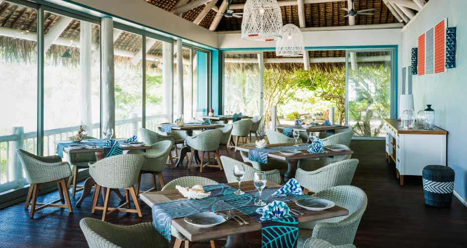Anantara Medjumbe 03