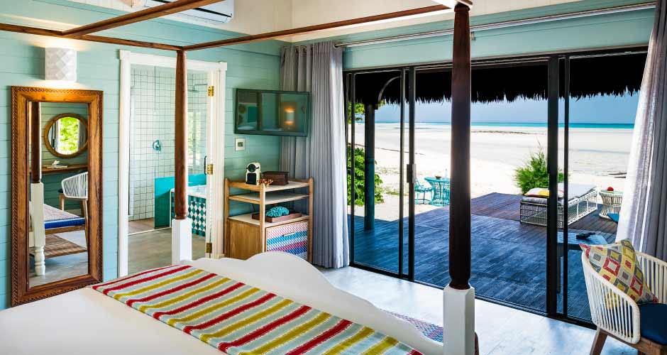 Anantara Medjumbe 05