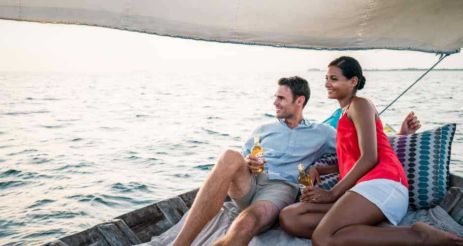 Anantara Medjumbe 08