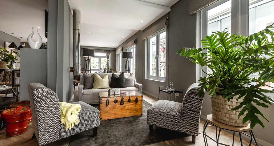 Franschhoek Boutique Hotel 06