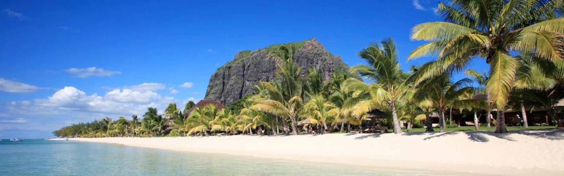 Le Morne