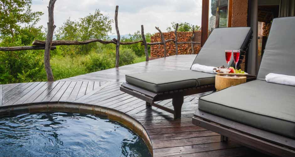 Madikwe Dithaba Lodge 02
