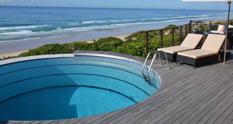 Massinga Beach 03