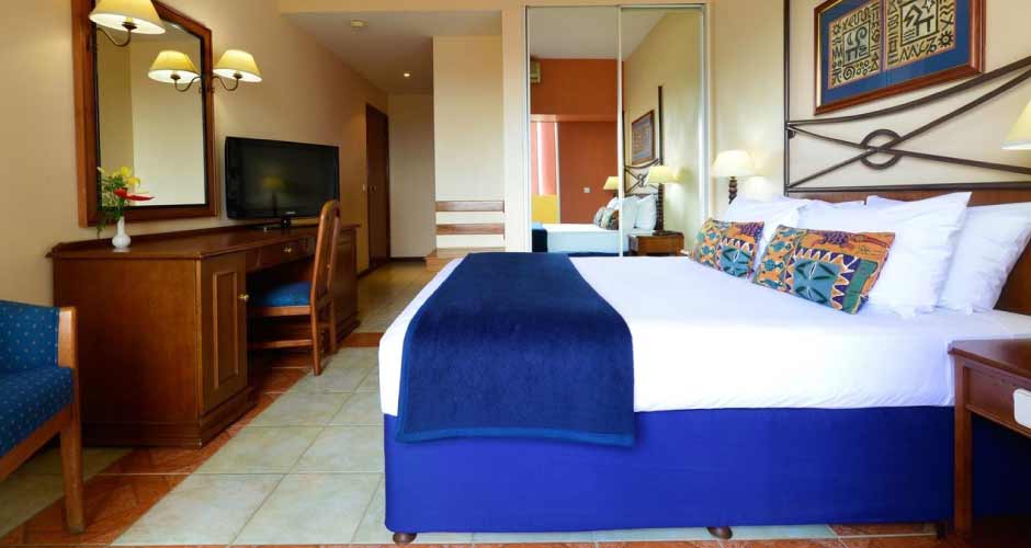 Pestana Rovuma 05