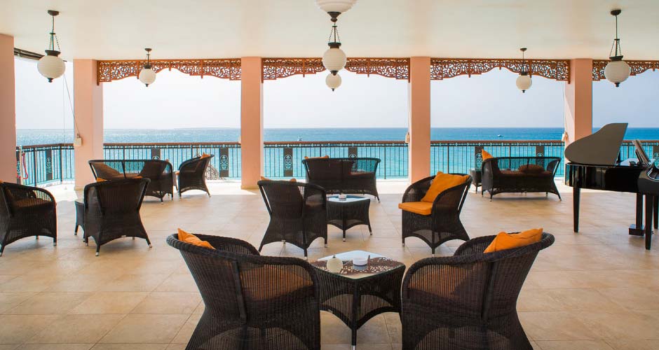 RIU Palace 04