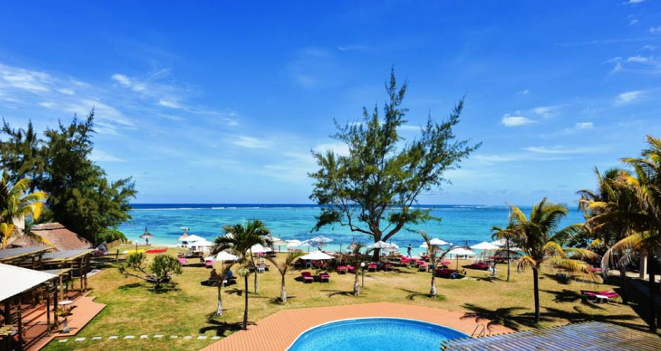 Silver Beach 02