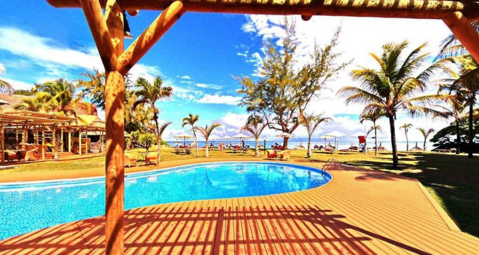 Silver Beach 06