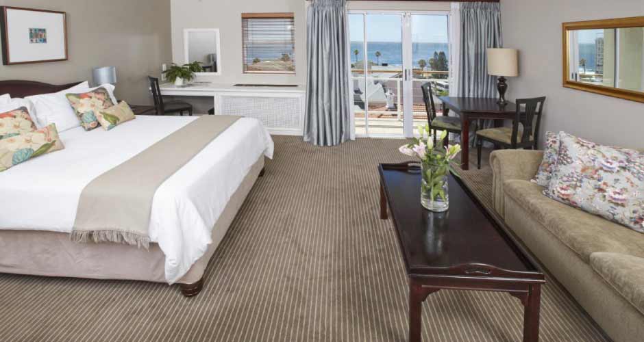 The Bantry Bay 06