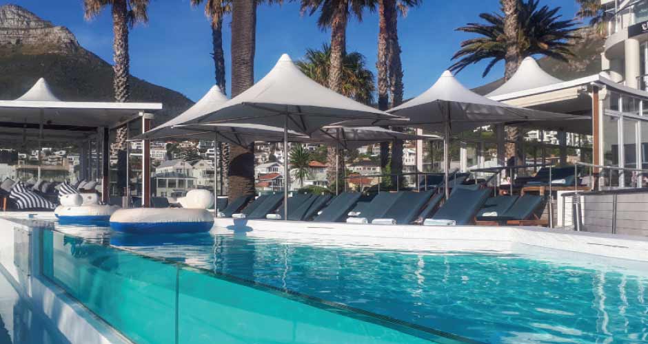 The Bay Hotel 02