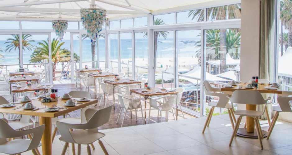The Bay Hotel 04