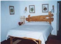 1991-extra-image_2