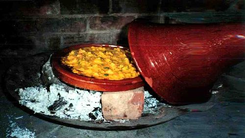 1991-extra-image_5
