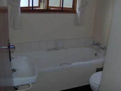 2958-extra-image_5