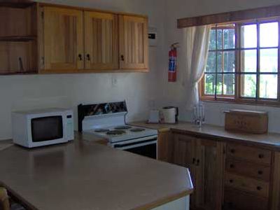 2958-extra-image_6