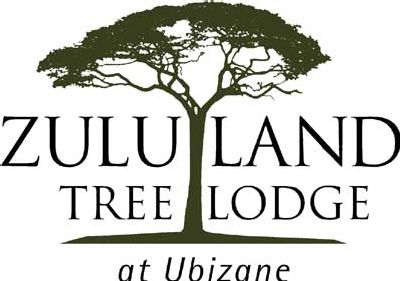 3002-extra-image_8