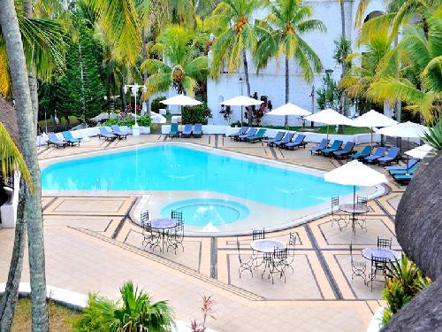 3094-extra-image_6
