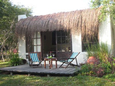 5402-extra-image_7