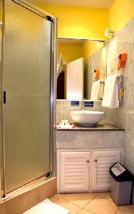 5962-extra-image_6