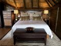 6067