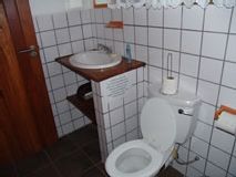 6262-extra-image_6