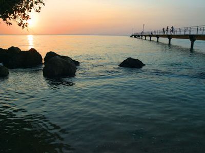 6879-extra-image_2