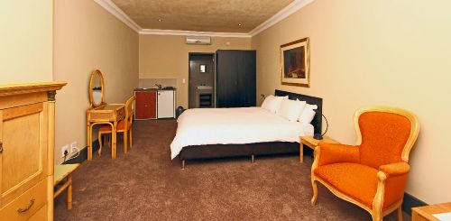 7409-extra-image_6