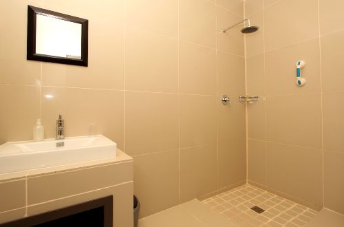 7409-extra-image_7