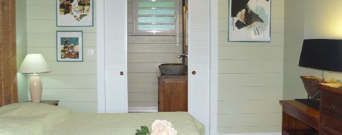 7878-extra-image_2